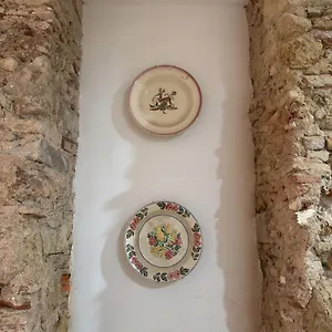 Casa Da Se By Purus , Coimbra Portugal